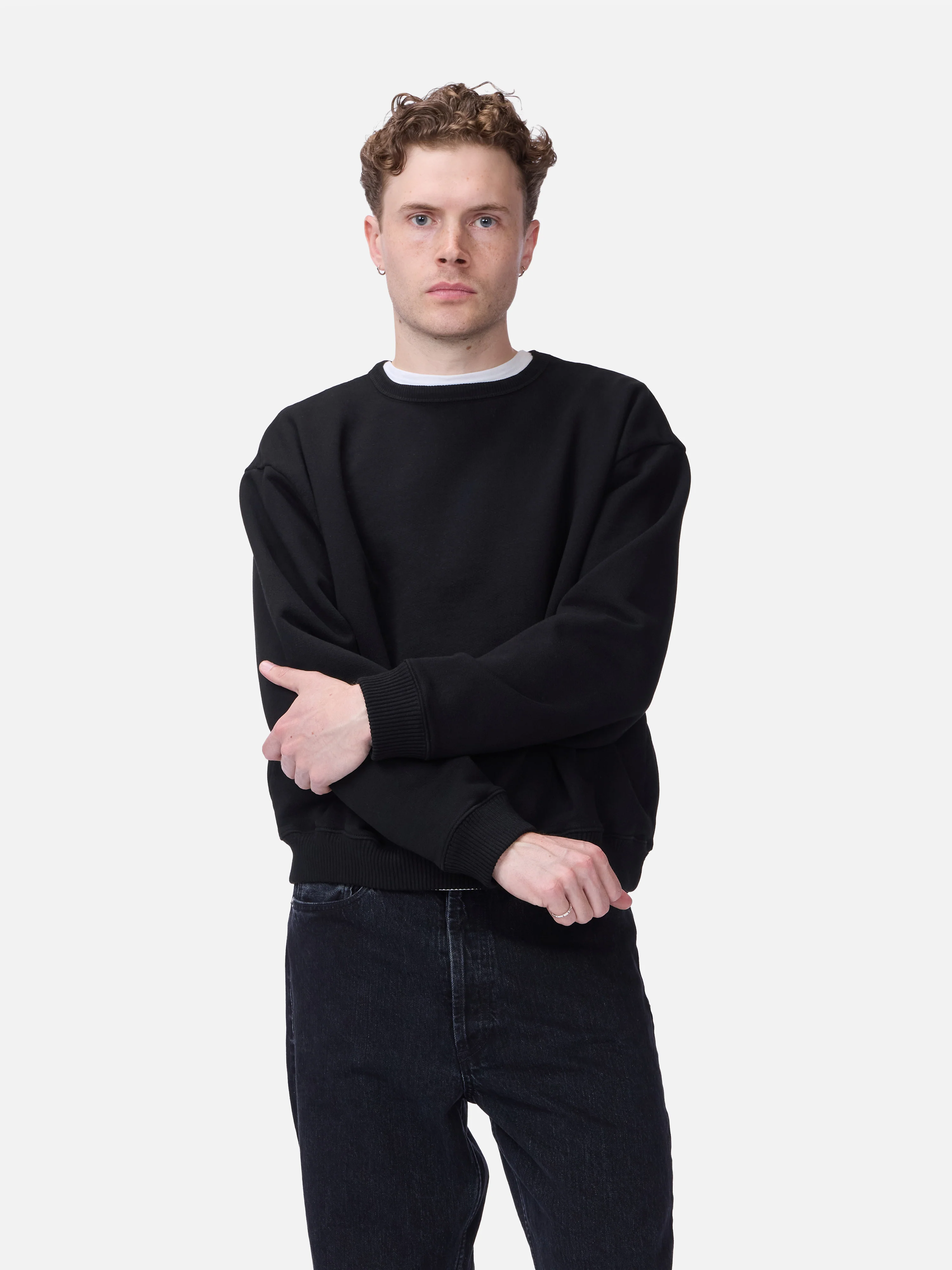 Complete The Fit - Bottoms